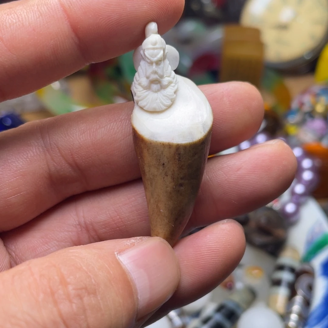 紫砂精品好物包邮到家