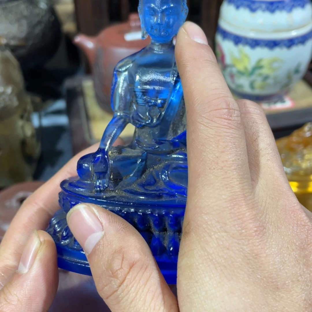 慢***玉琉璃一个人在一起的时候我