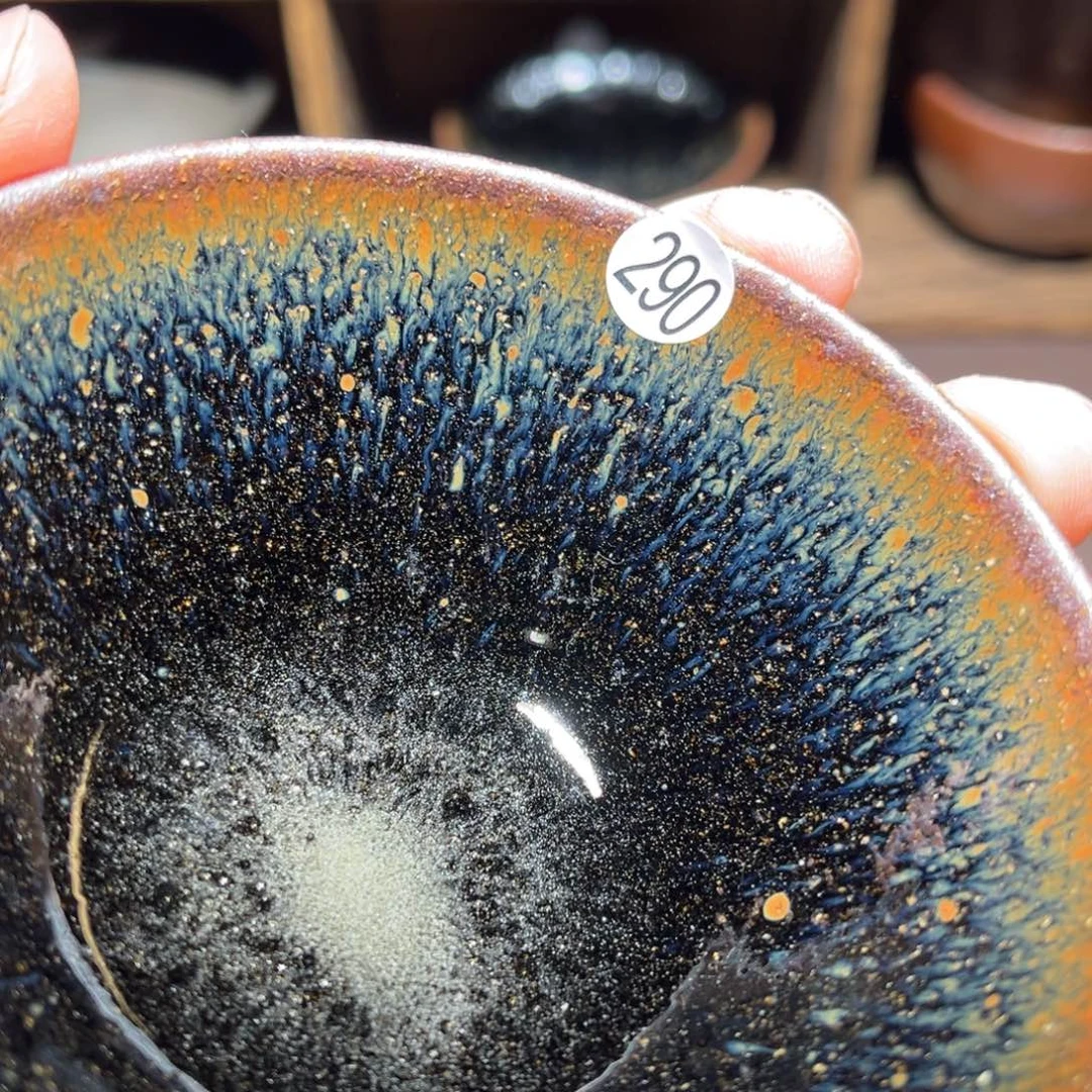 茶盏6666665666666