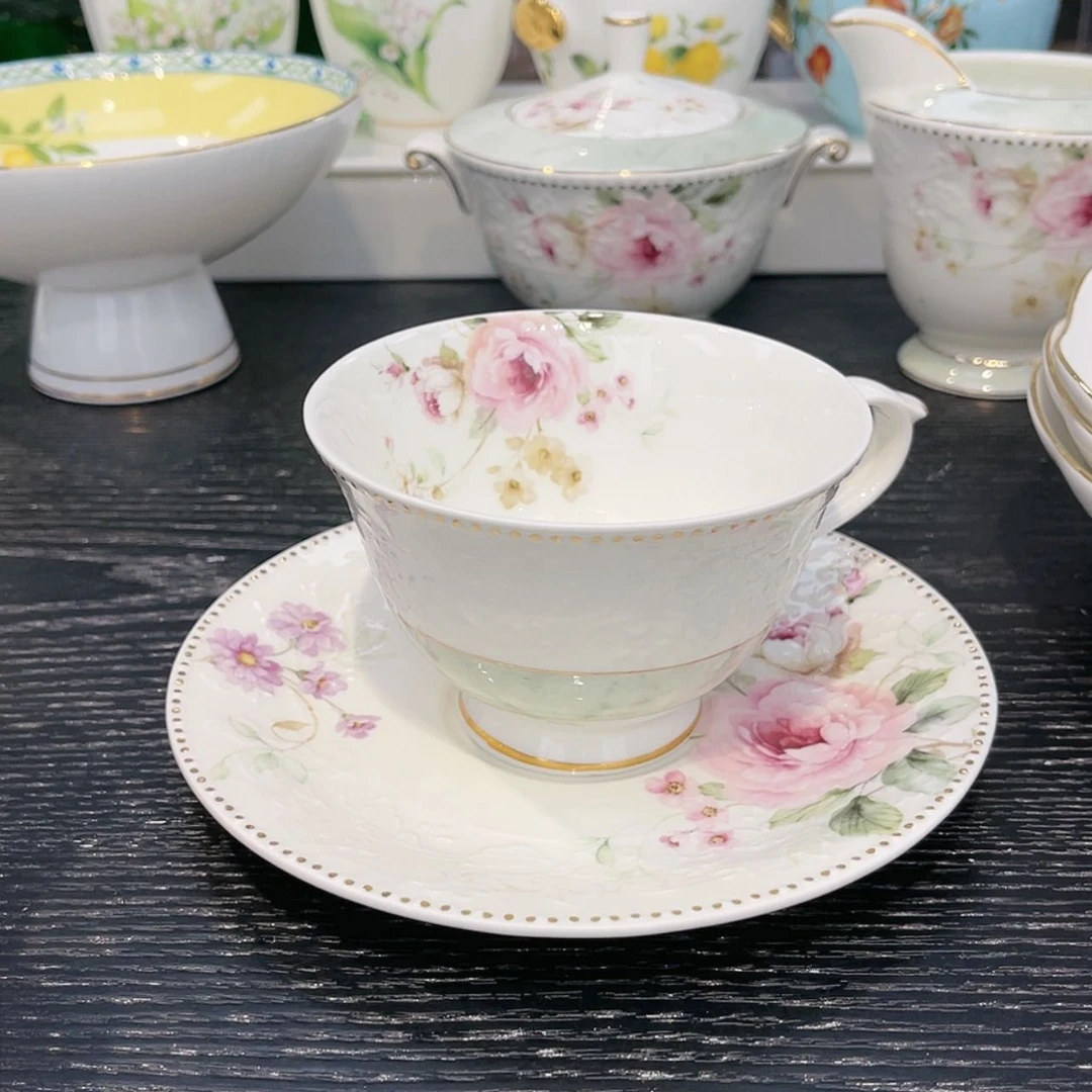 【闪购商品】瓷片杯杯——————————
