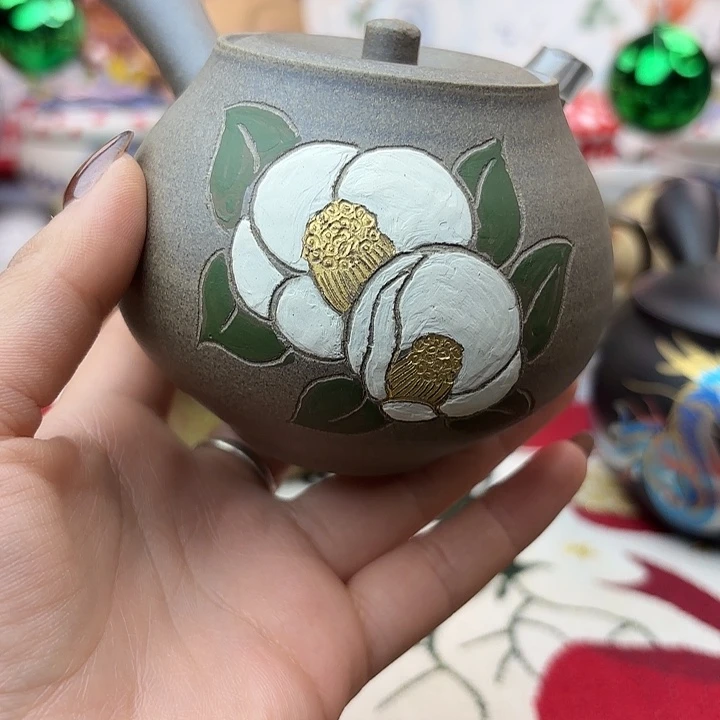 瓷美美美美美美美美美美美美美美美