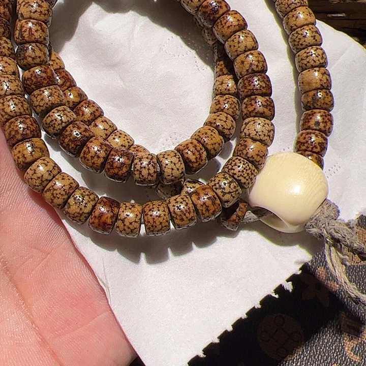 香榧木肖****叔这是我最爱的