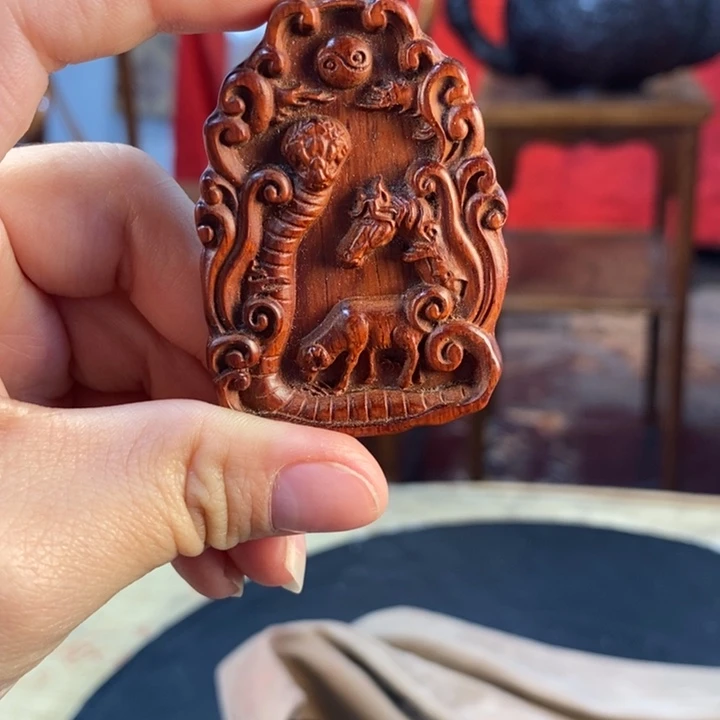 小叶紫檀461牌子123456