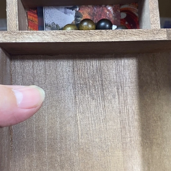 宇***帆香榧木11111111111111