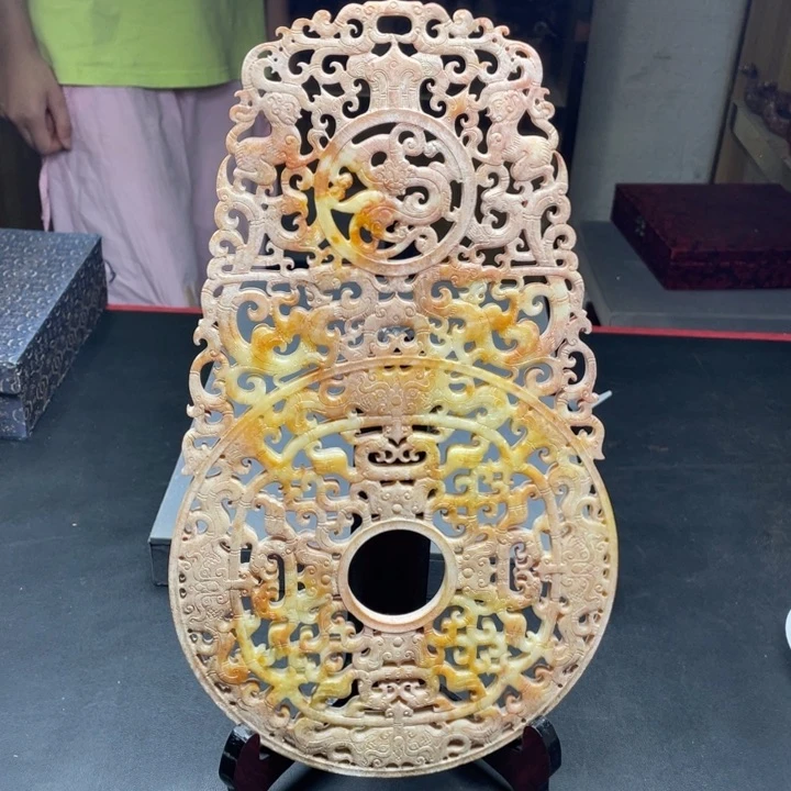 【闪购商品】链接一图一物