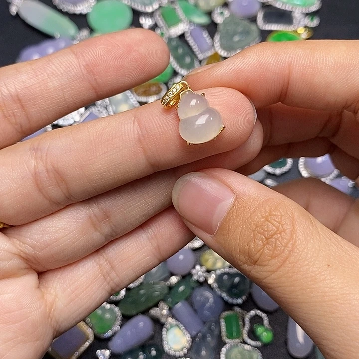 翡翠裸石1111111111