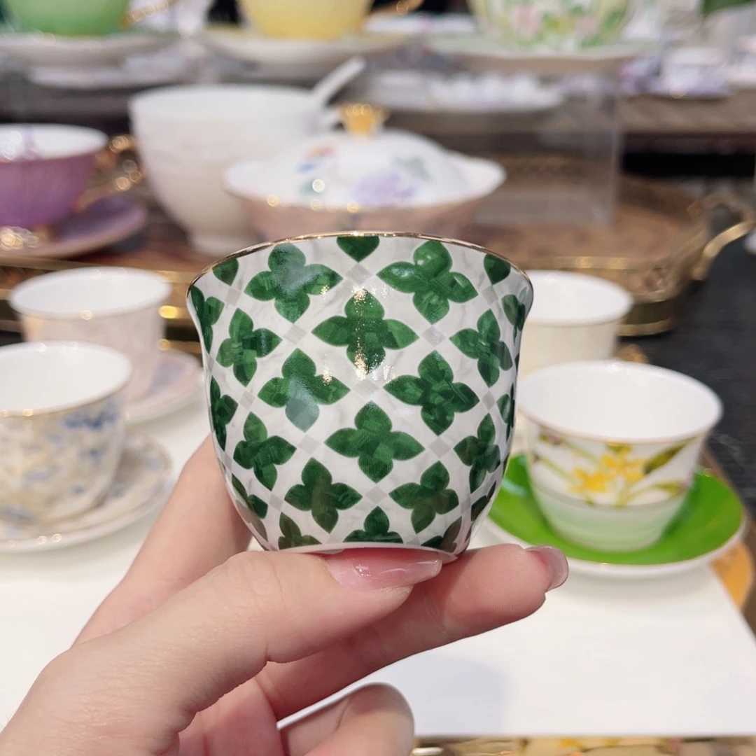 /////////////////：：