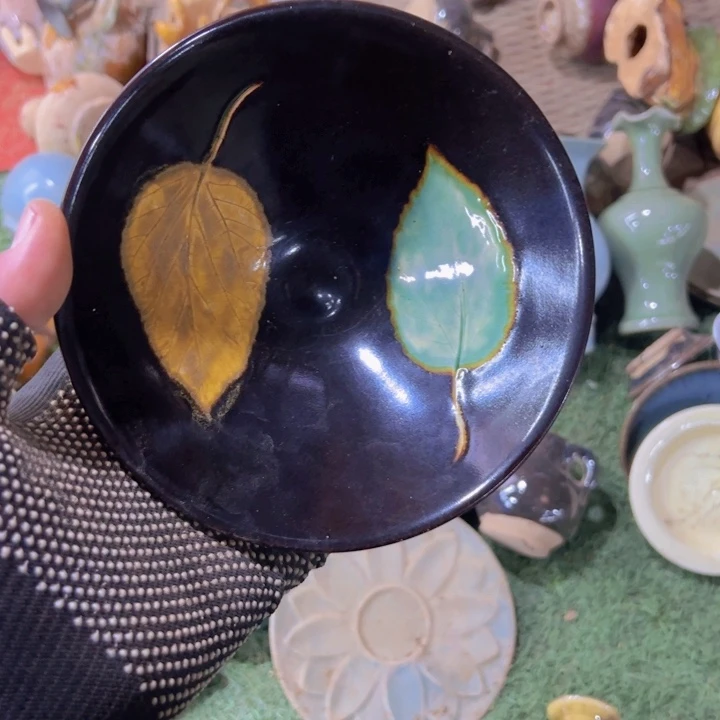 罐摆件摆件摆件摆件