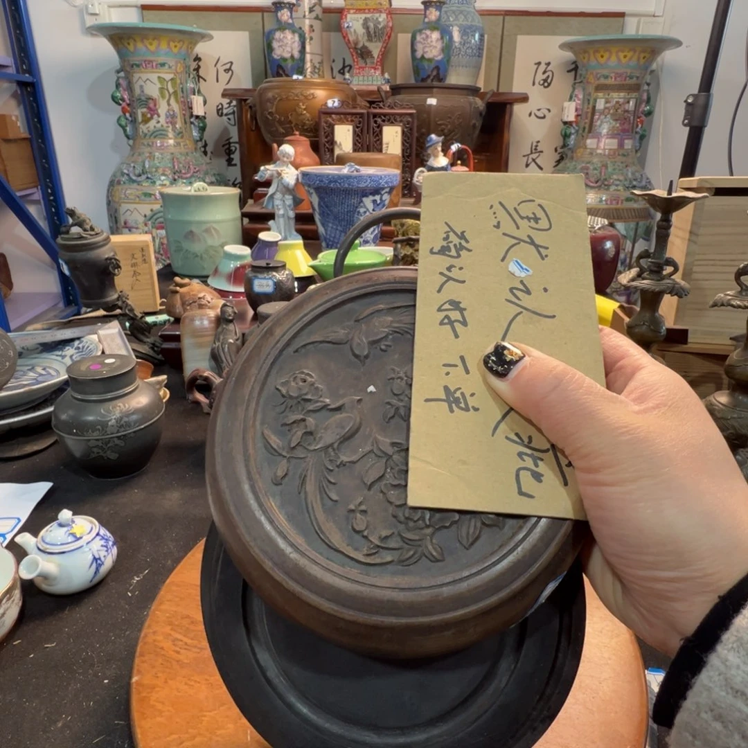 初遇见感谢大家支持