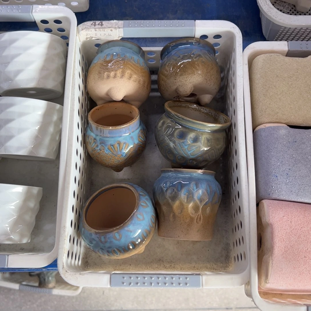 陶瓷欢迎光临@@44