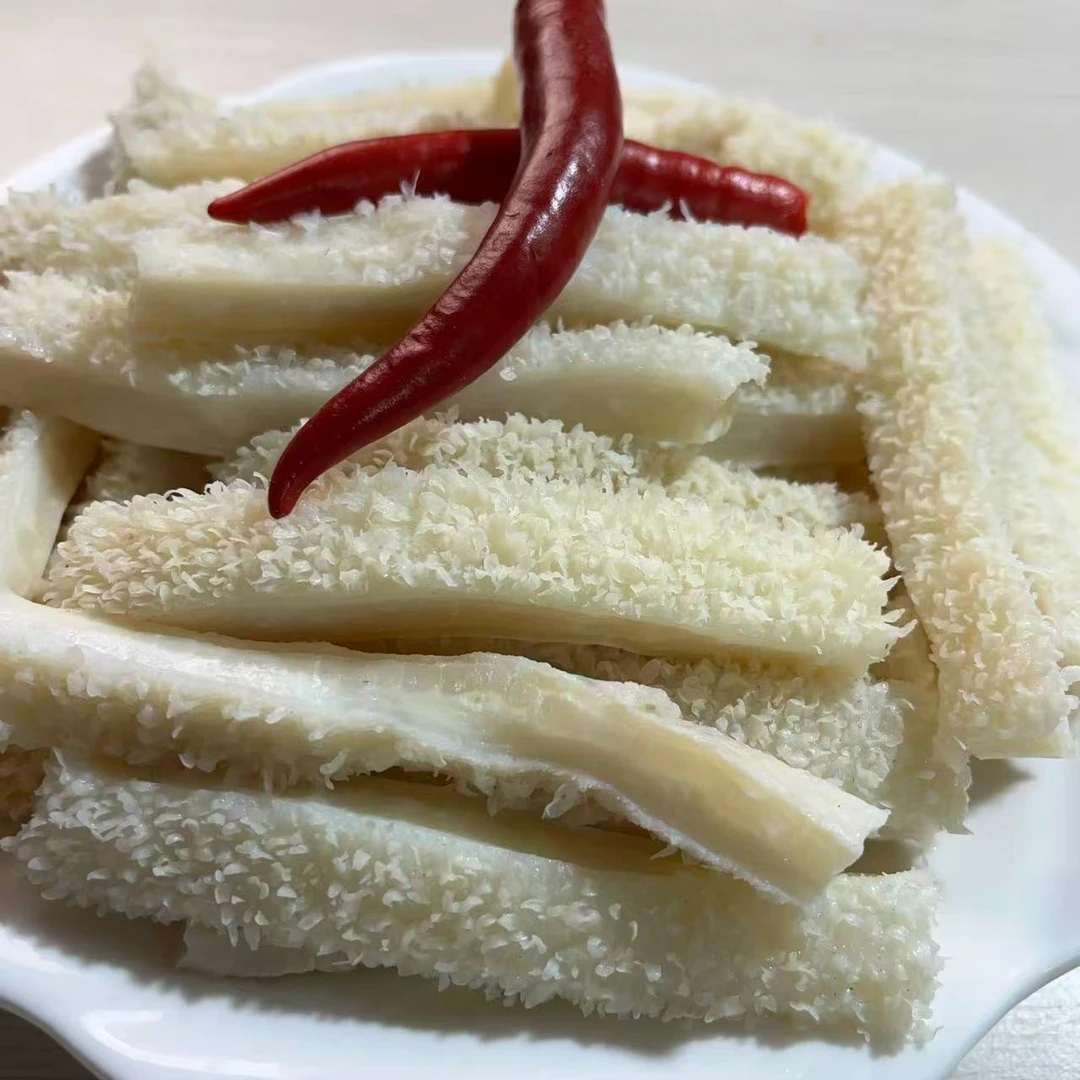 新鲜牛肚 半熟牛大肚牛杂火锅爆炒牛杂煲 固形物含量80%以上