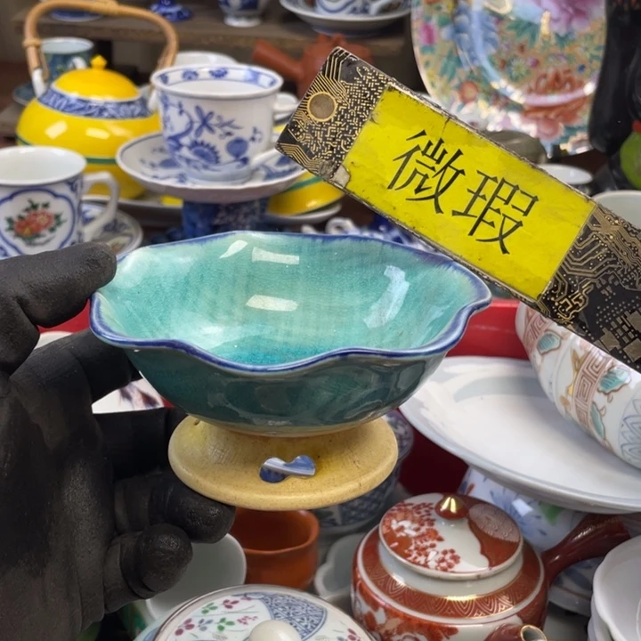 陶瓷莱瓷购购购购购购