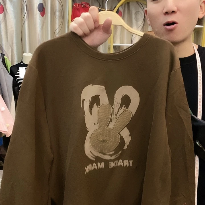 女装新款韩版修身休闲