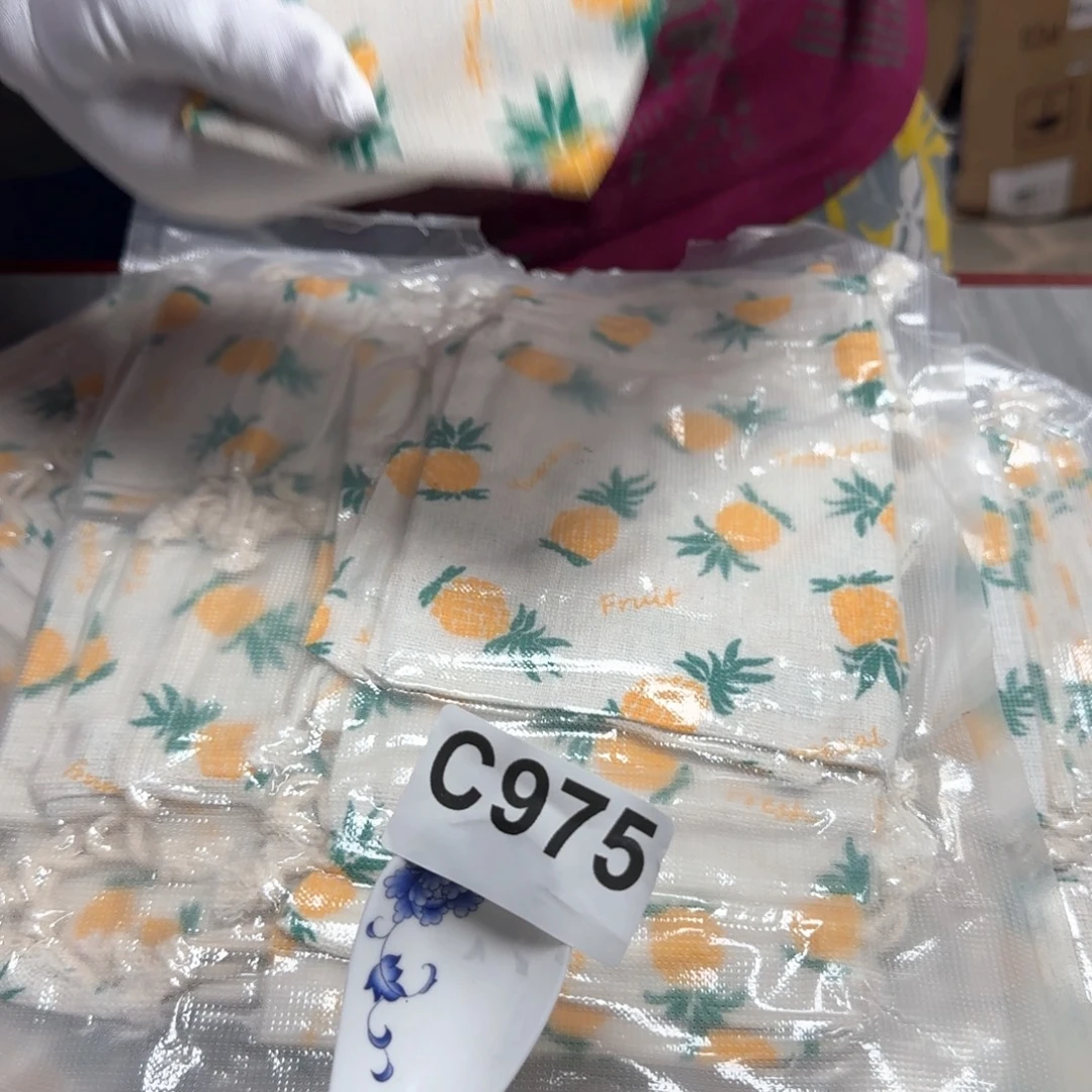 紫砂公道杯陶瓷艺术工艺品……..