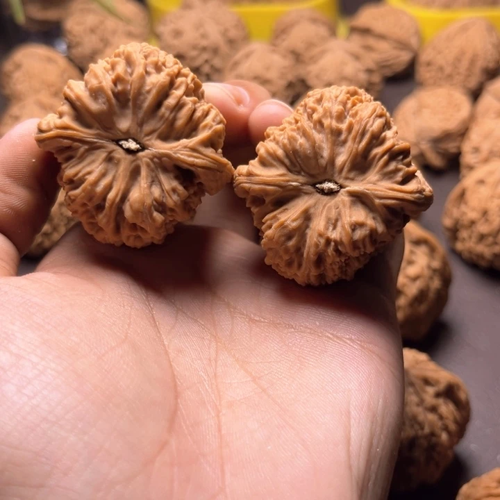何*九南疆石南疆石南疆石40