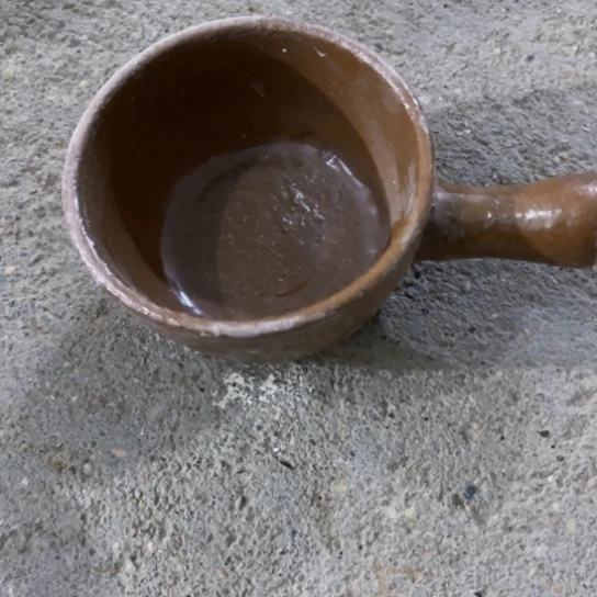 盘高温陶瓷产品质量77766655