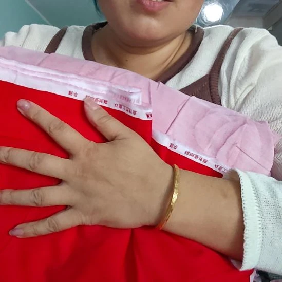 棉纯棉100%棉2.5。