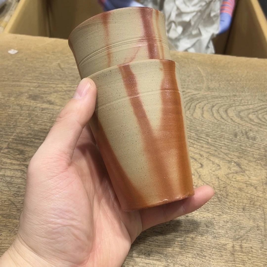 般若中古美术工艺品