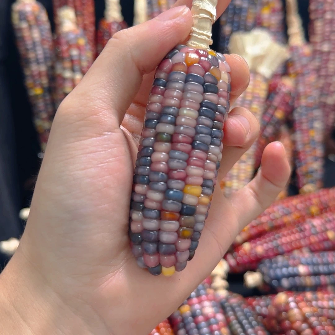 大叶紫檀（黑酸枝木类）库**特