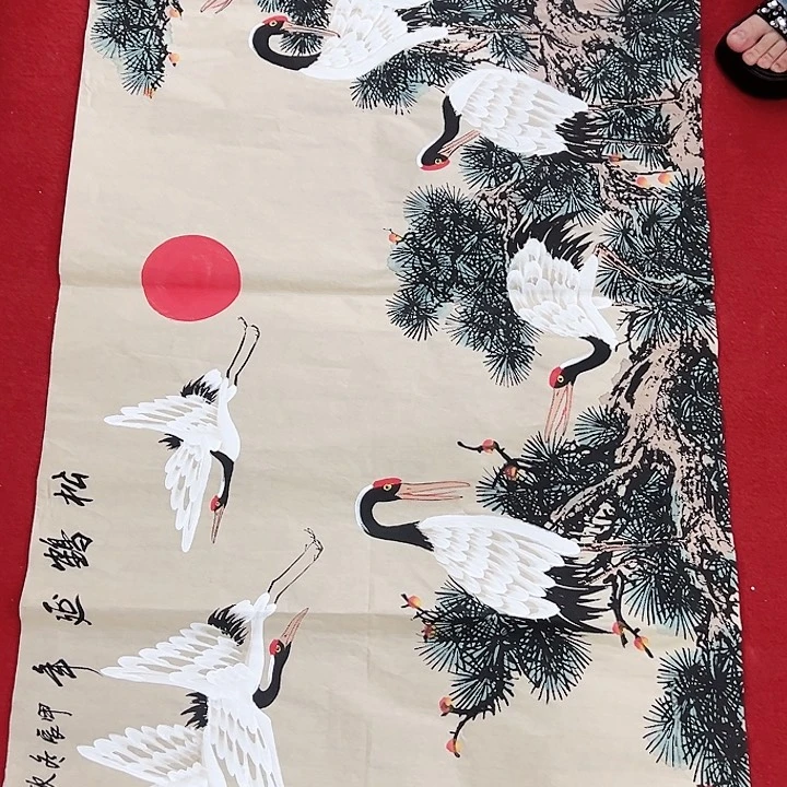 横款新人新事都可以理解