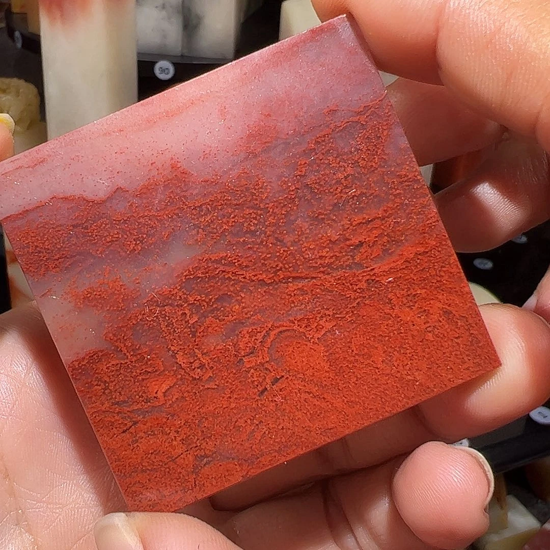 印石寿山石34566778889999