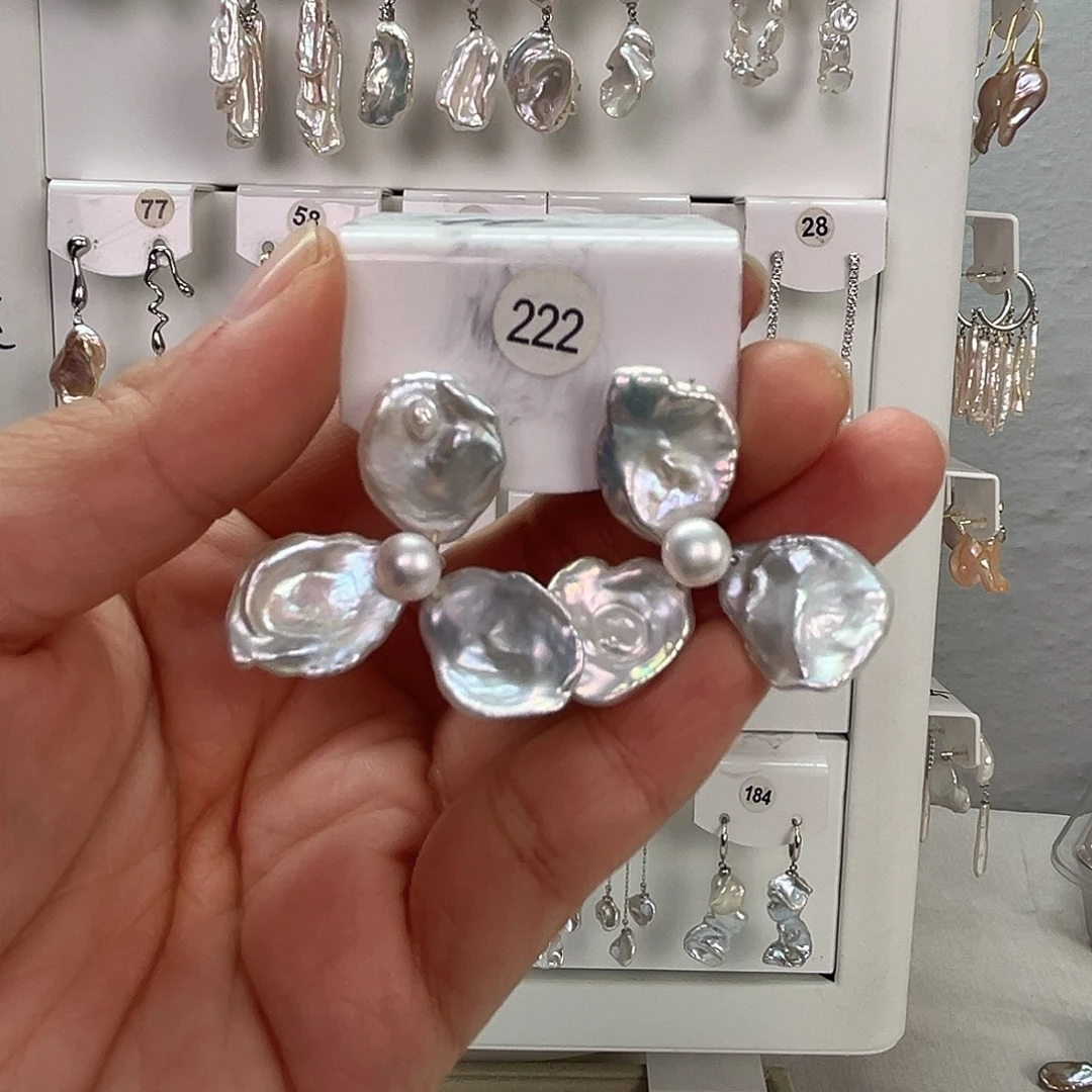 非金属淡水222200000