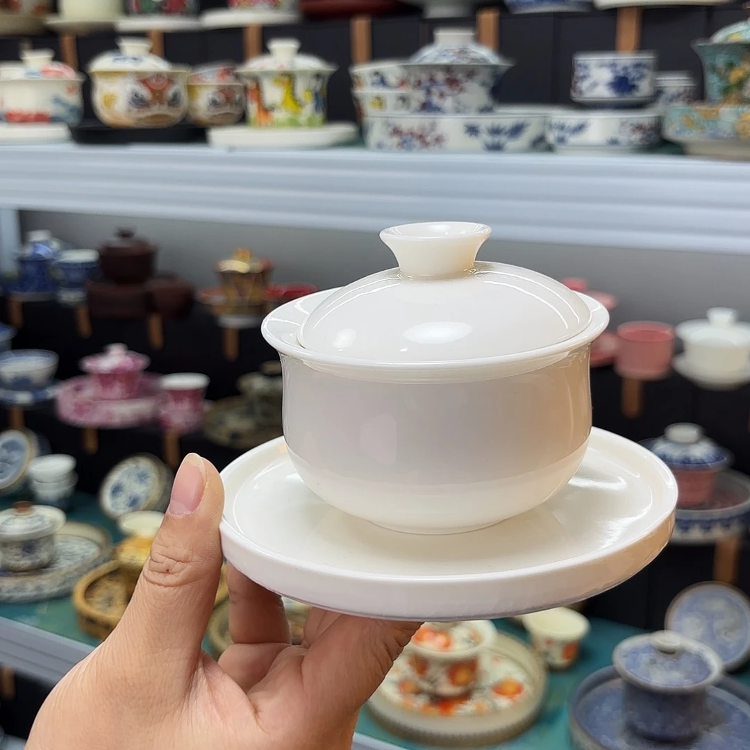 哈哈哈哈哈哈哈哈哈哈哈哈