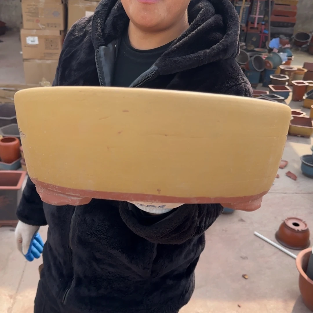 紫砂口径35.25.11口径