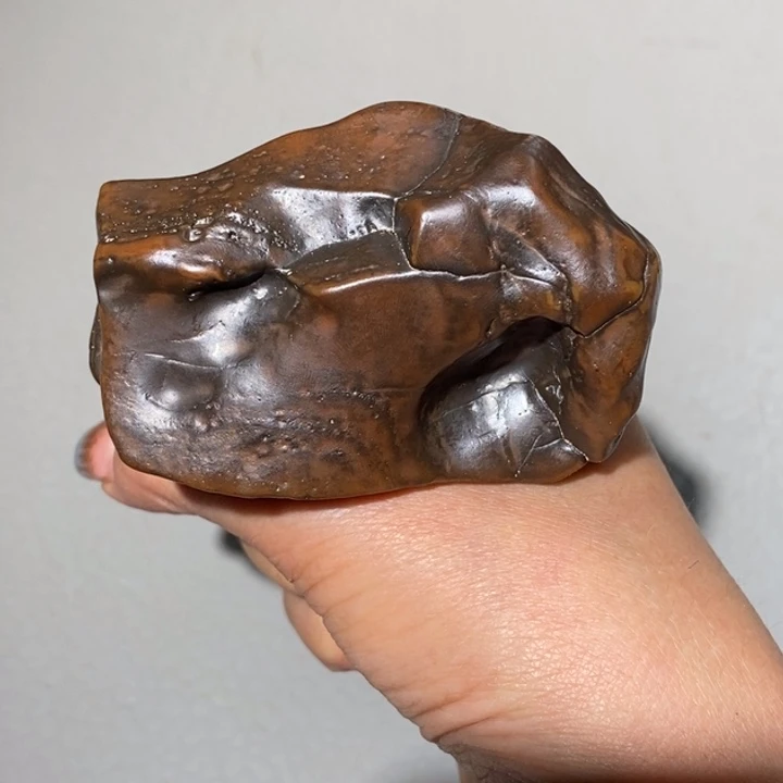 玛瑙/玉髓车挂合金北*雄109