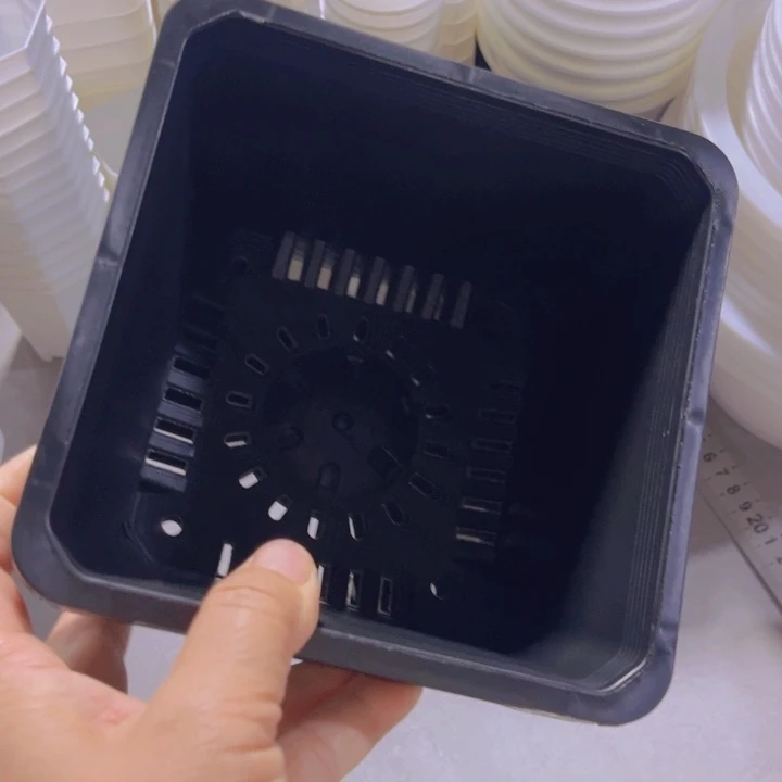 黑方口15高10 －组13