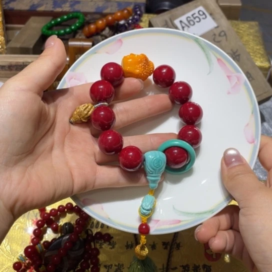 茶壶紫砂线香等多种口味