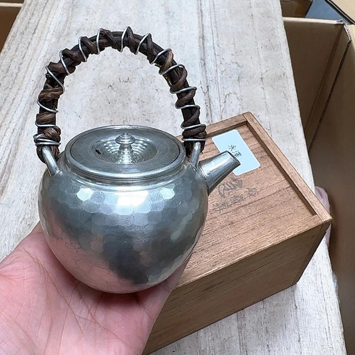 锡器哈哈哈哈哈哈哈