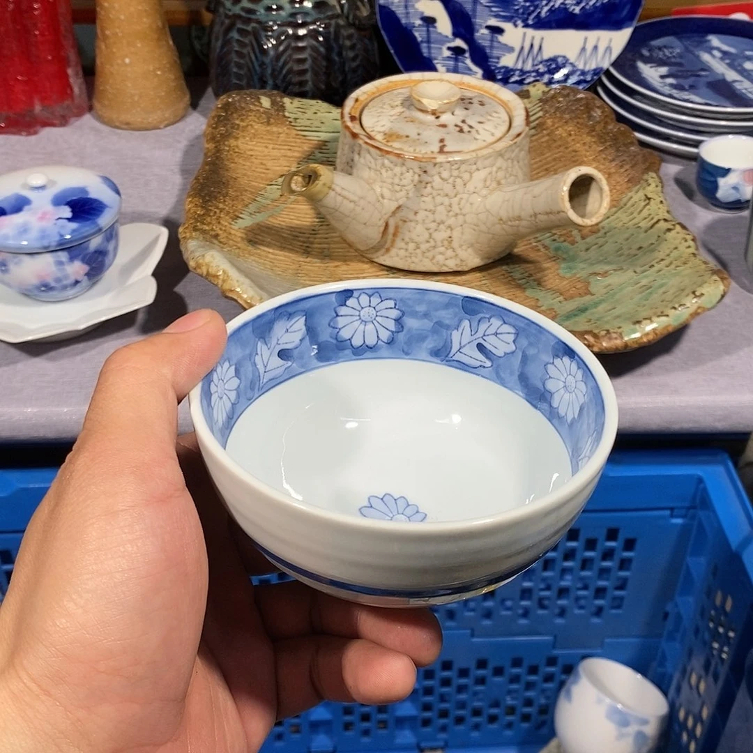 茶盏全场满28元包邮，第28
