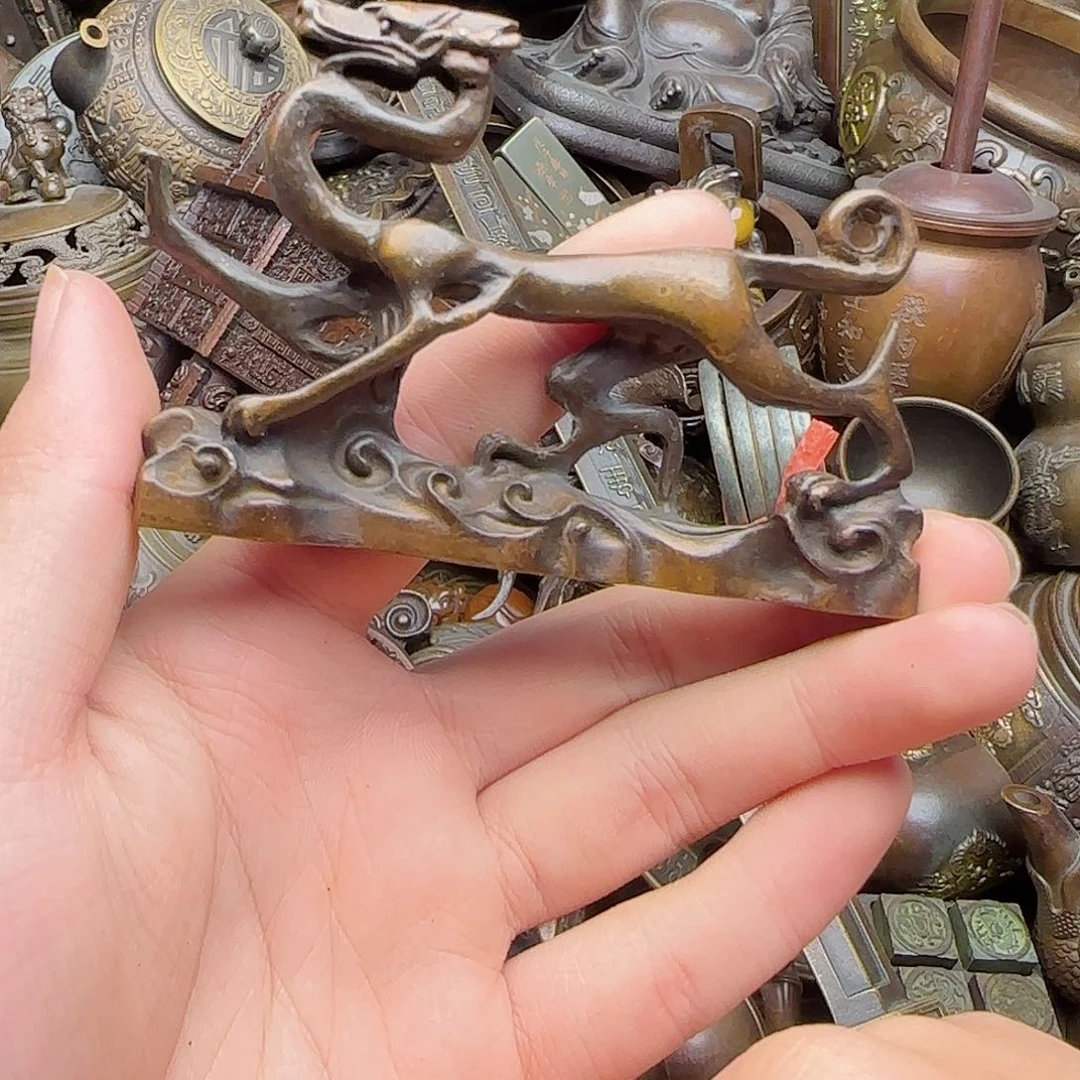 铜铜铜铜铜铜铜铜铜