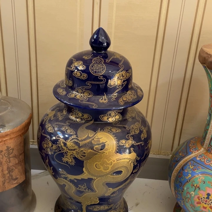 陶瓷艺术陶瓷艺术陶瓷艺术