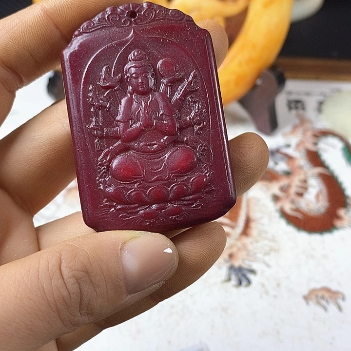 紫砂闪购商品一图一物