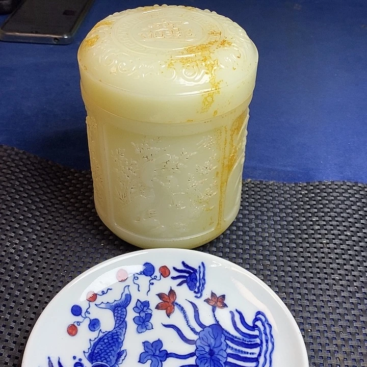 紫砂支持七天无理由