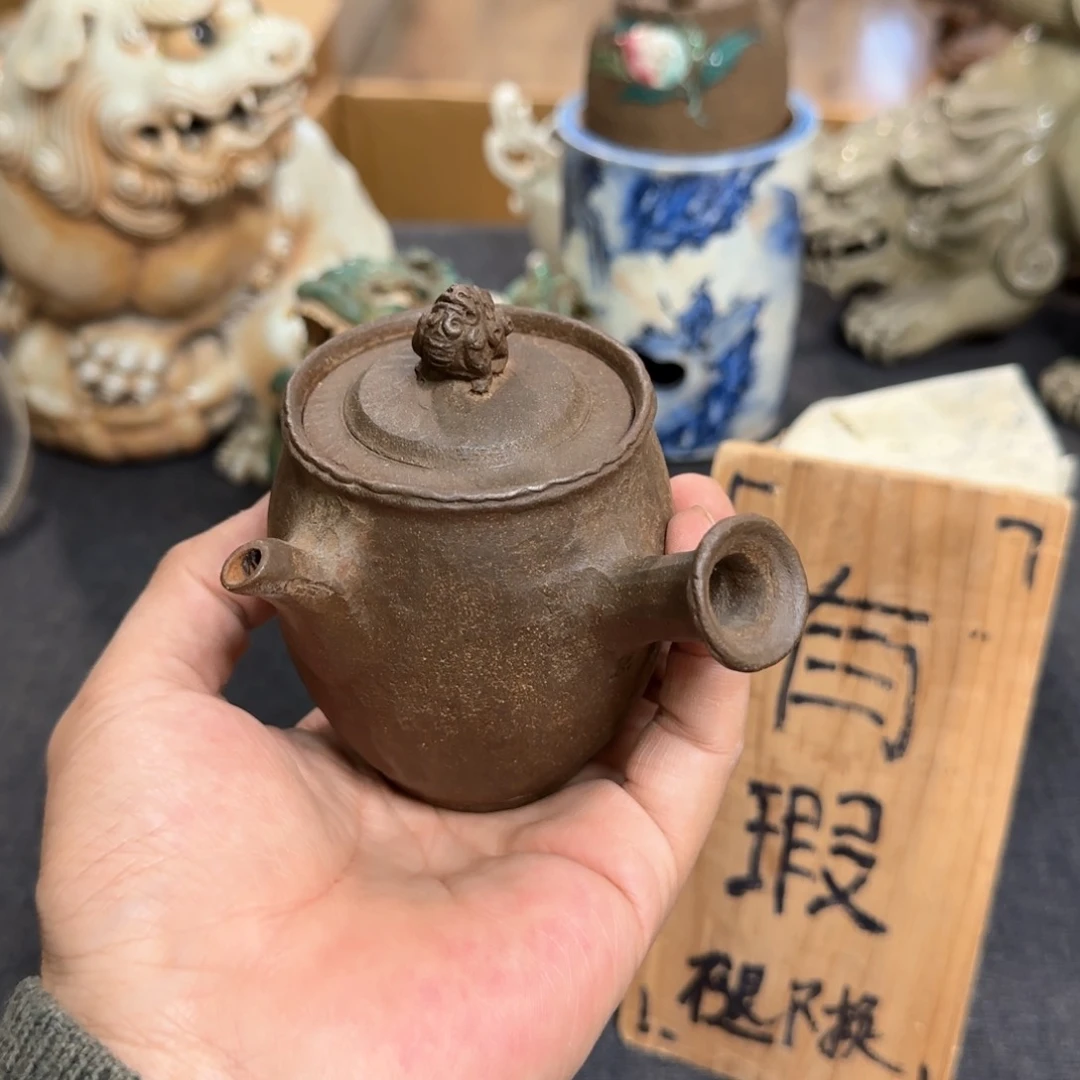 紫砂茶杯啊啊啊啊啊啊啊啊啊啊