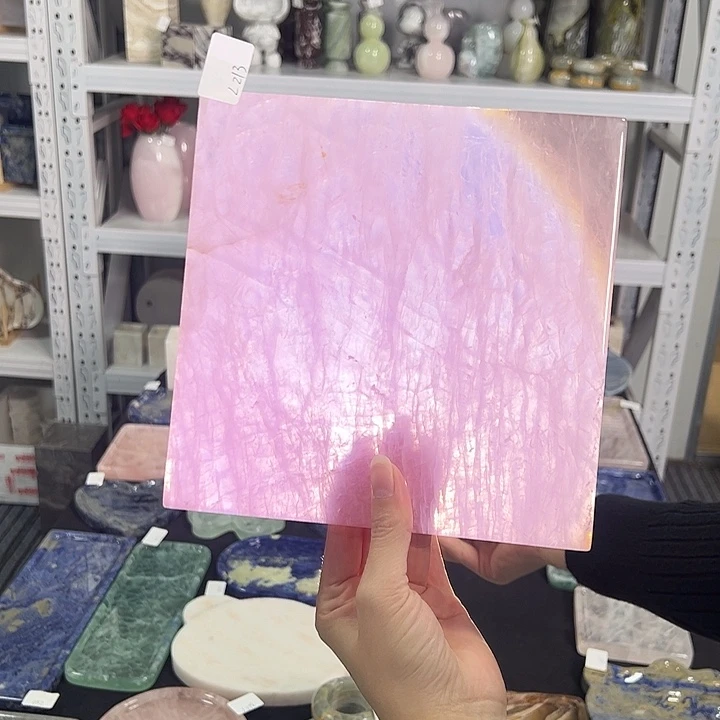 石材大理石粉水晶213