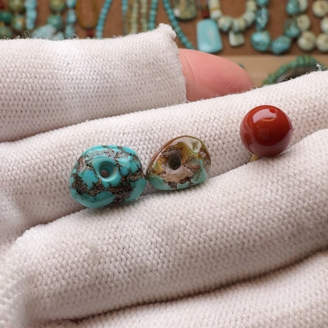 南红玛瑙珠宝奇石未镶嵌南*