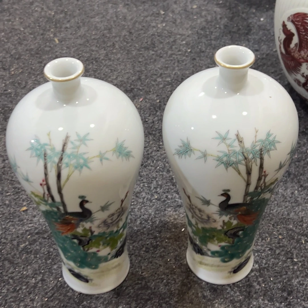 ****拍摆件瓷111111111111111111111111