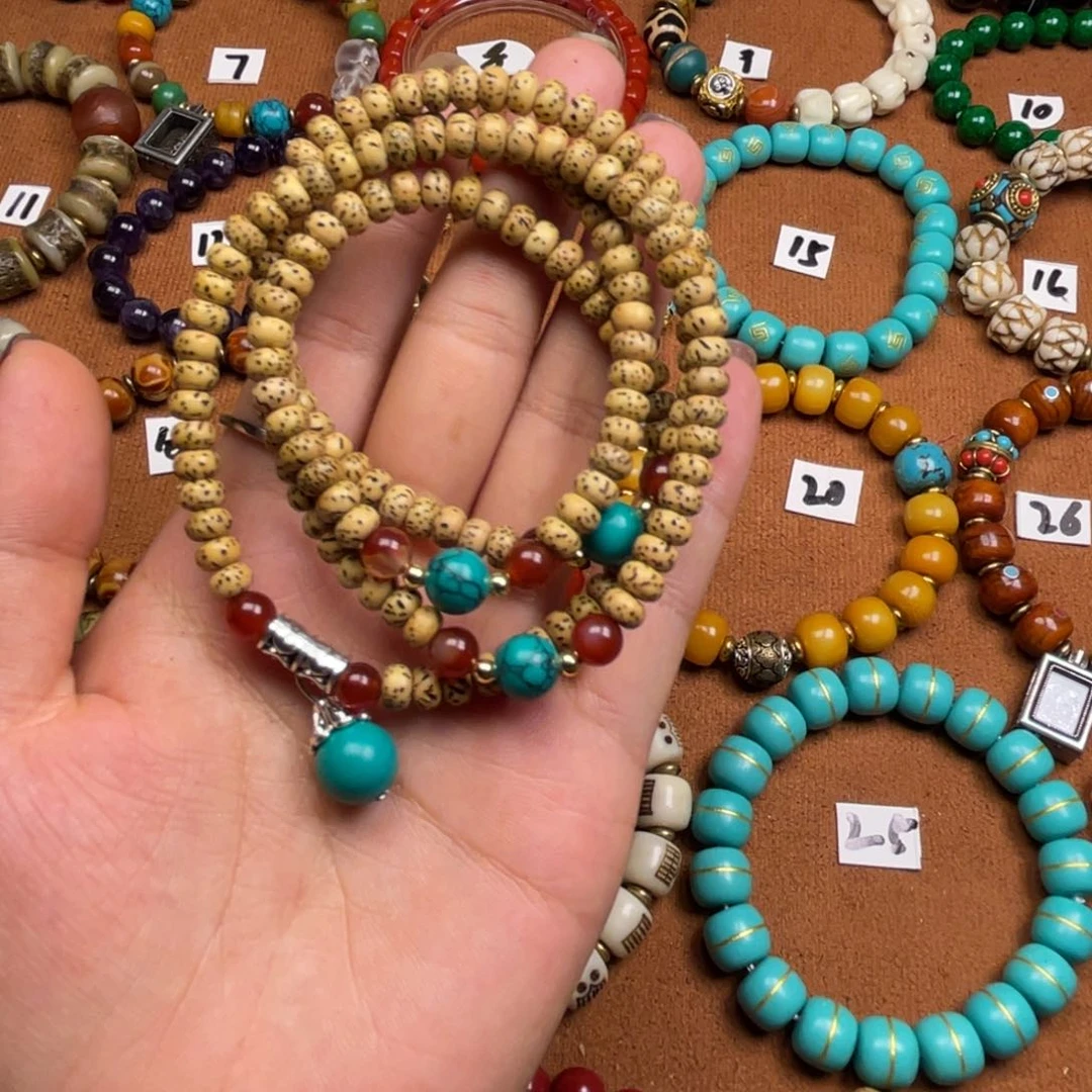 玻璃DIY小元素hhhhh