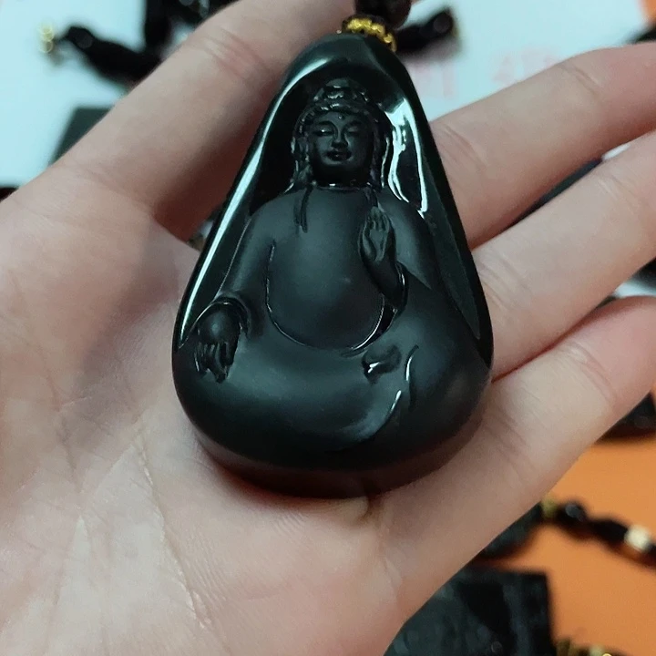 翡翠颈饰未镶嵌卋*