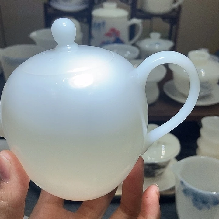 嘉***青噜噜噜噜噜噜噜噜噜具噜噜噜吐了