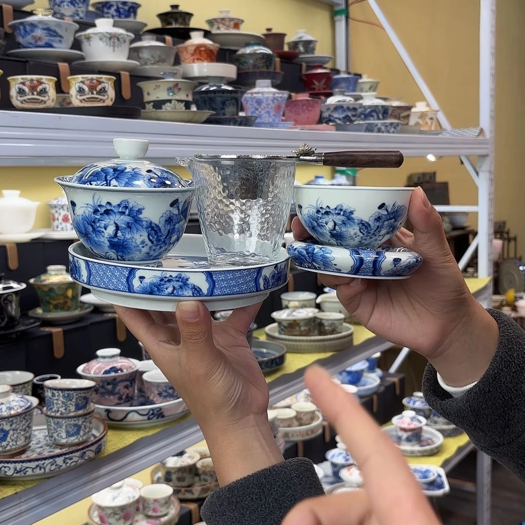 健健康康平平安安