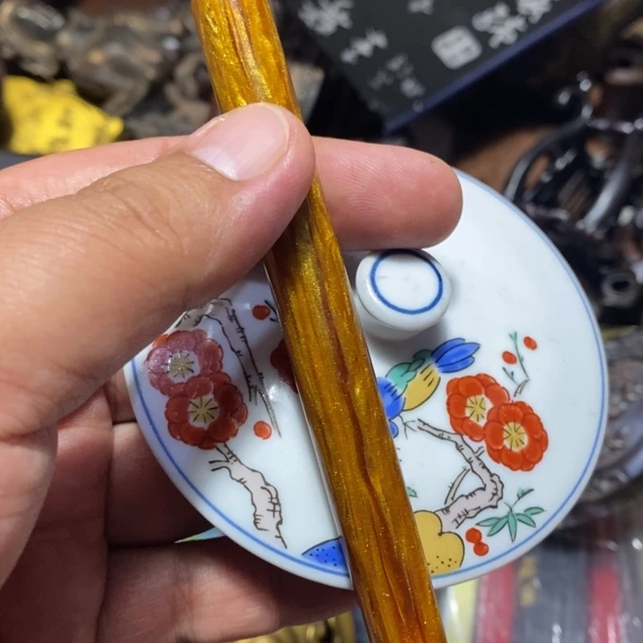 紫砂陶瓷艺术陶瓷艺术