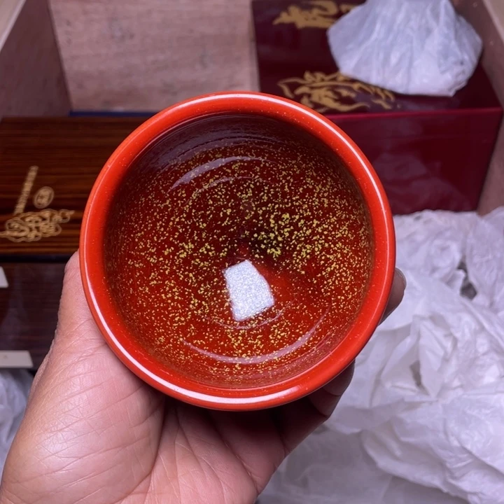 茶盏乐乐乐乐乐乐乐乐