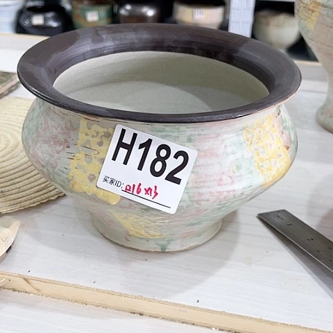 景德镇手工工艺制作