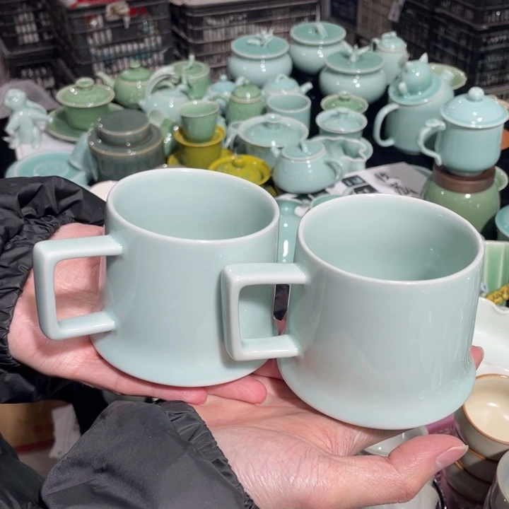 青瓷青瓷 青瓷青瓷 特价