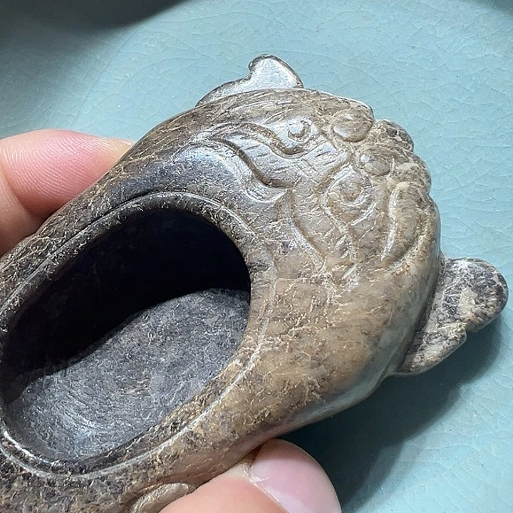 瓷片瓷器工艺美术精品